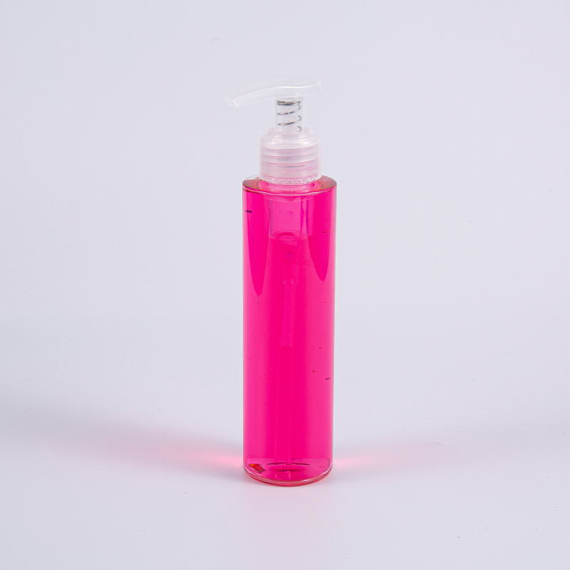 150 ml Frost Color gezichtstonerflessen