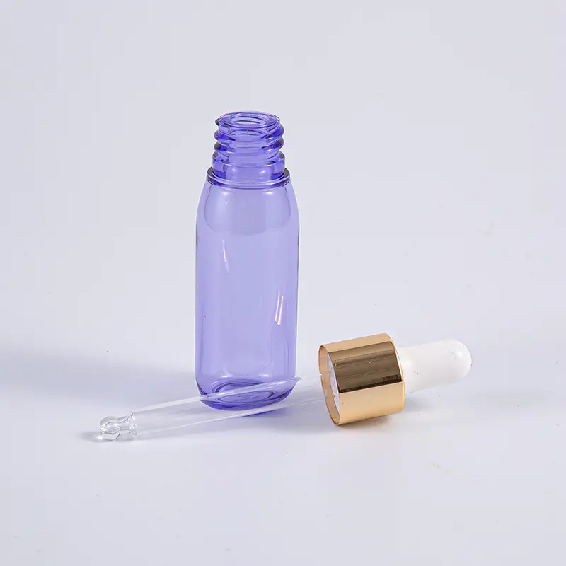 Premium klein volume 10 ml 20 ml 30 ml 50 ml formuleringen met druppelaar Premium klein volume 10 ml 20 ml 30 ml 50 ml formuleringen met druppelaar