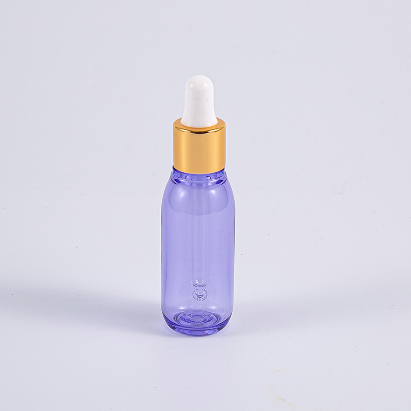 Premium klein volume 10 ml 20 ml 30 ml 50 ml formuleringen met druppelaar Premium klein volume 10 ml 20 ml 30 ml 50 ml formuleringen met druppelaar