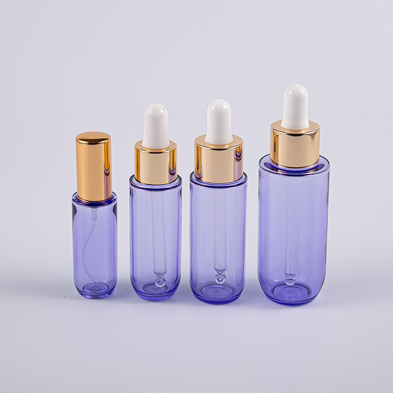 Premium klein volume 10 ml 20 ml 30 ml 50 ml formuleringen met druppelaar Premium klein volume 10 ml 20 ml 30 ml 50 ml formuleringen met druppelaar