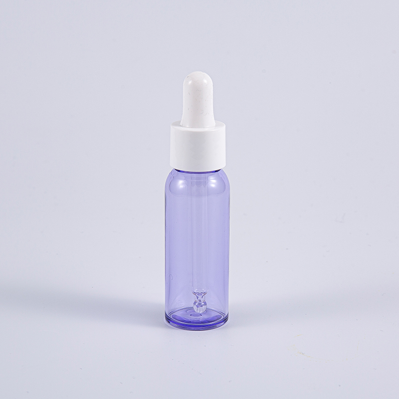 Premium klein volume 10 ml 20 ml 30 ml 50 ml formuleringen met druppelaar Premium klein volume 10 ml 20 ml 30 ml 50 ml formuleringen met druppelaar