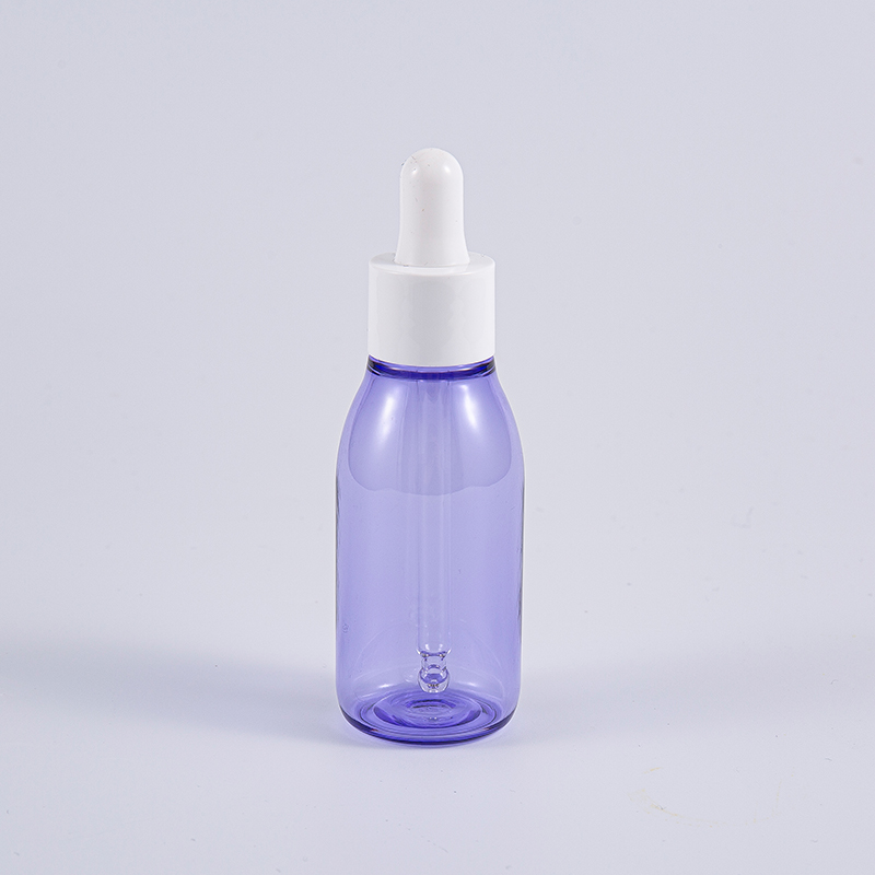 Premium klein volume 10 ml 20 ml 30 ml 50 ml formuleringen met druppelaar Premium klein volume 10 ml 20 ml 30 ml 50 ml formuleringen met druppelaar