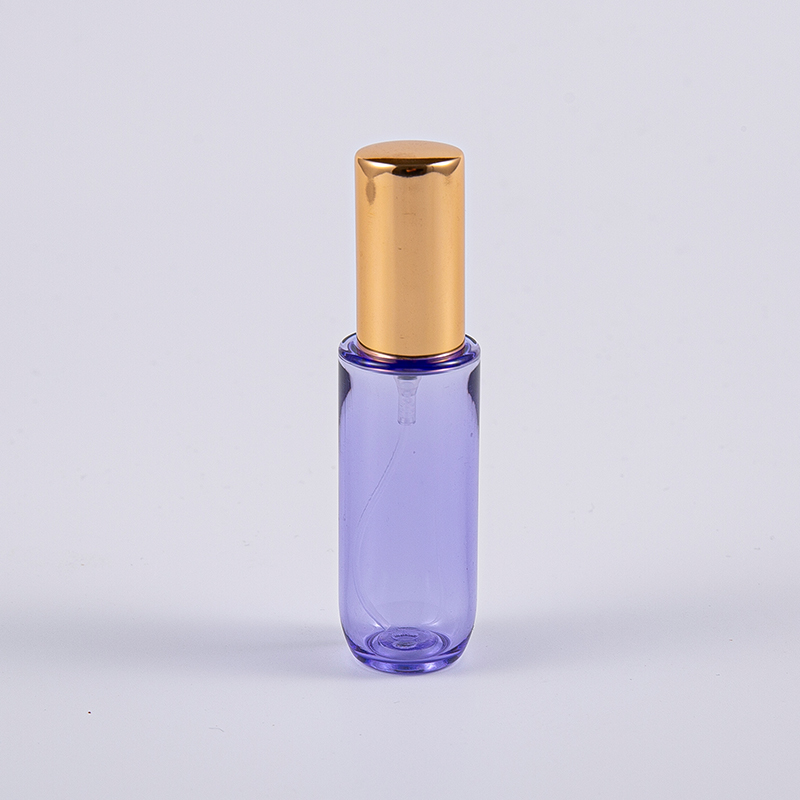 Premium klein volume 10 ml 20 ml 30 ml 50 ml formuleringen met druppelaar Premium klein volume 10 ml 20 ml 30 ml 50 ml formuleringen met druppelaar