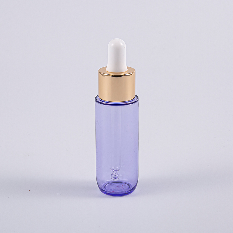 Premium klein volume 10 ml 20 ml 30 ml 50 ml formuleringen met druppelaar Premium klein volume 10 ml 20 ml 30 ml 50 ml formuleringen met druppelaar