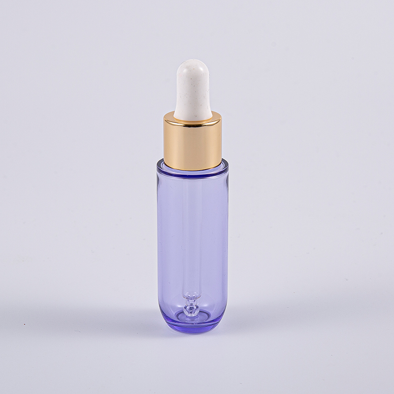 Premium klein volume 10 ml 20 ml 30 ml 50 ml formuleringen met druppelaar Premium klein volume 10 ml 20 ml 30 ml 50 ml formuleringen met druppelaar