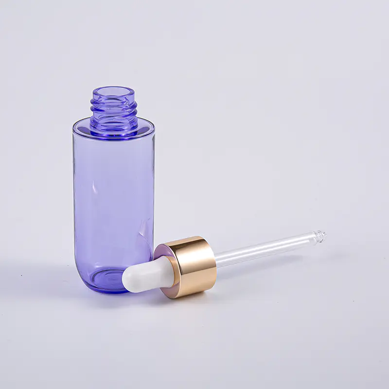 Premium klein volume 10 ml 20 ml 30 ml 50 ml formuleringen met druppelaar Premium klein volume 10 ml 20 ml 30 ml 50 ml formuleringen met druppelaar