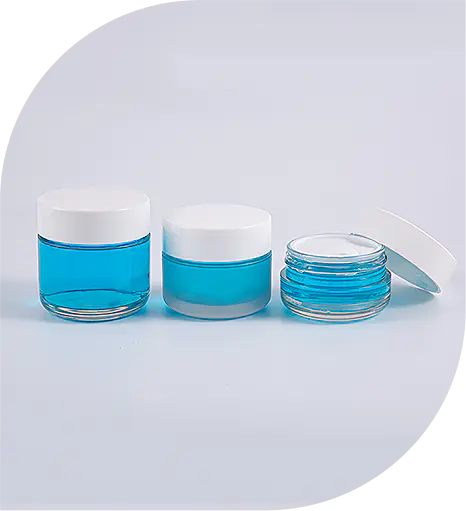 Shaoxing Lizhi Plastic Products Co., Ltd.