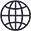 Shaoxing Lizhi Plastic Products Co., Ltd.